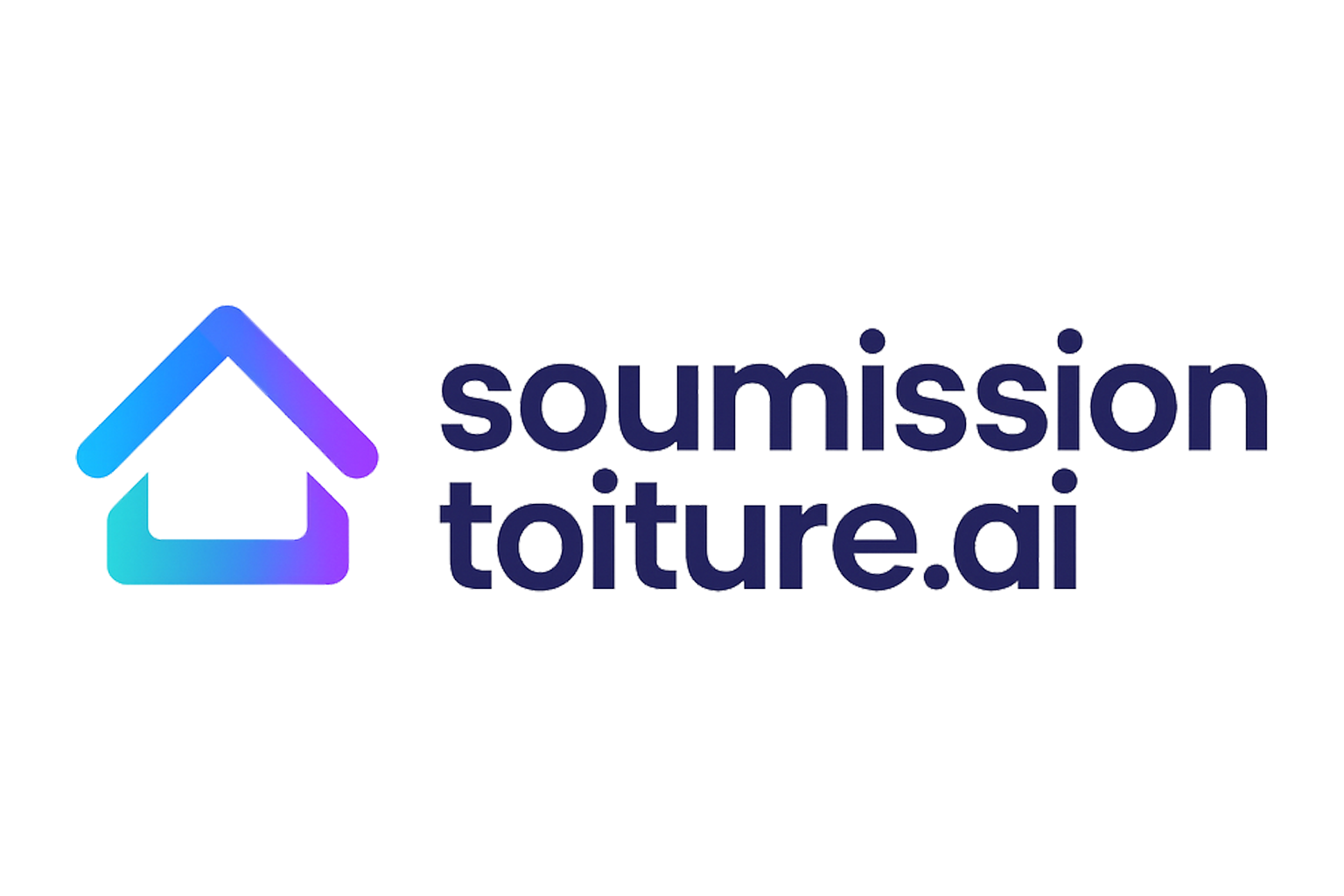 Soumission Toiture AI